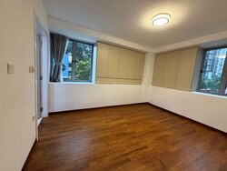 Mountbatten Suites (D15), Apartment #575810981